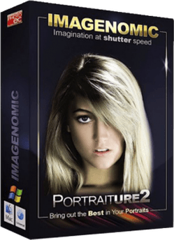 download imagenomic portraiture v2 3 plug in serial software